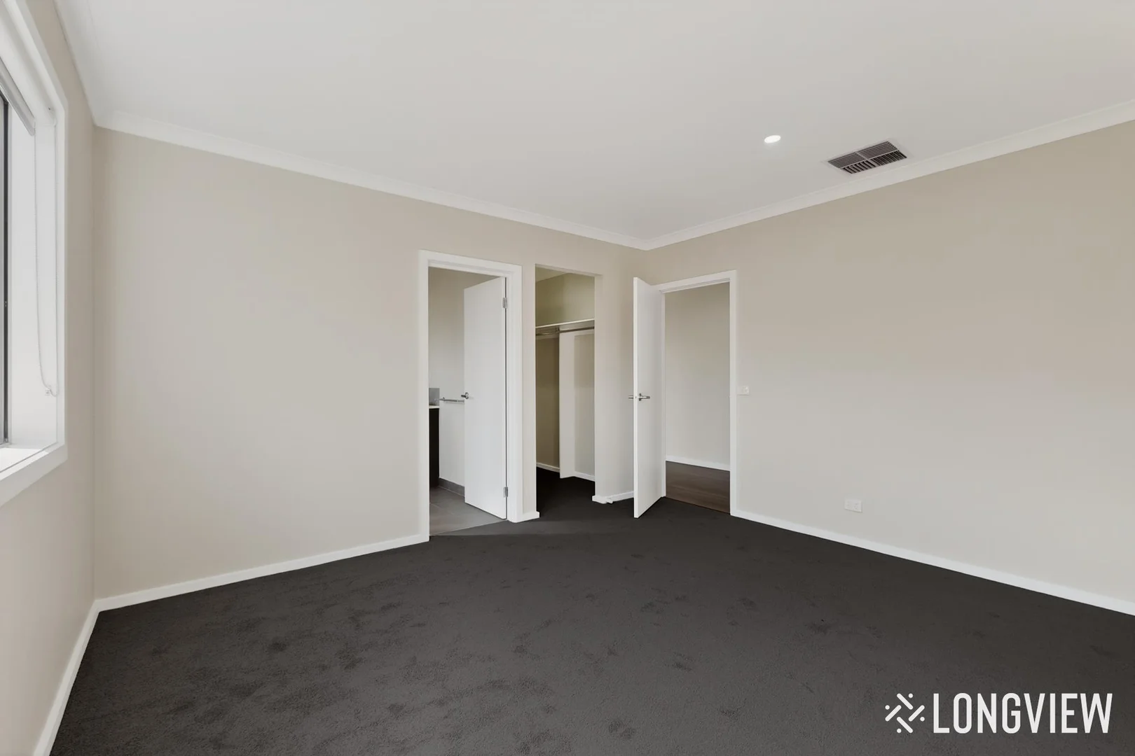 Additional image 12 of 4 Atherton Street, Beveridge VIC 3753