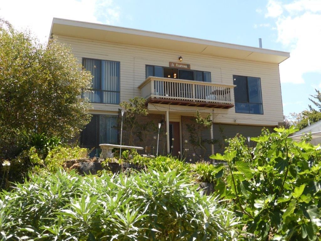 19 Swain Road Swain Road, Victor Harbor SA 5211, Image 0