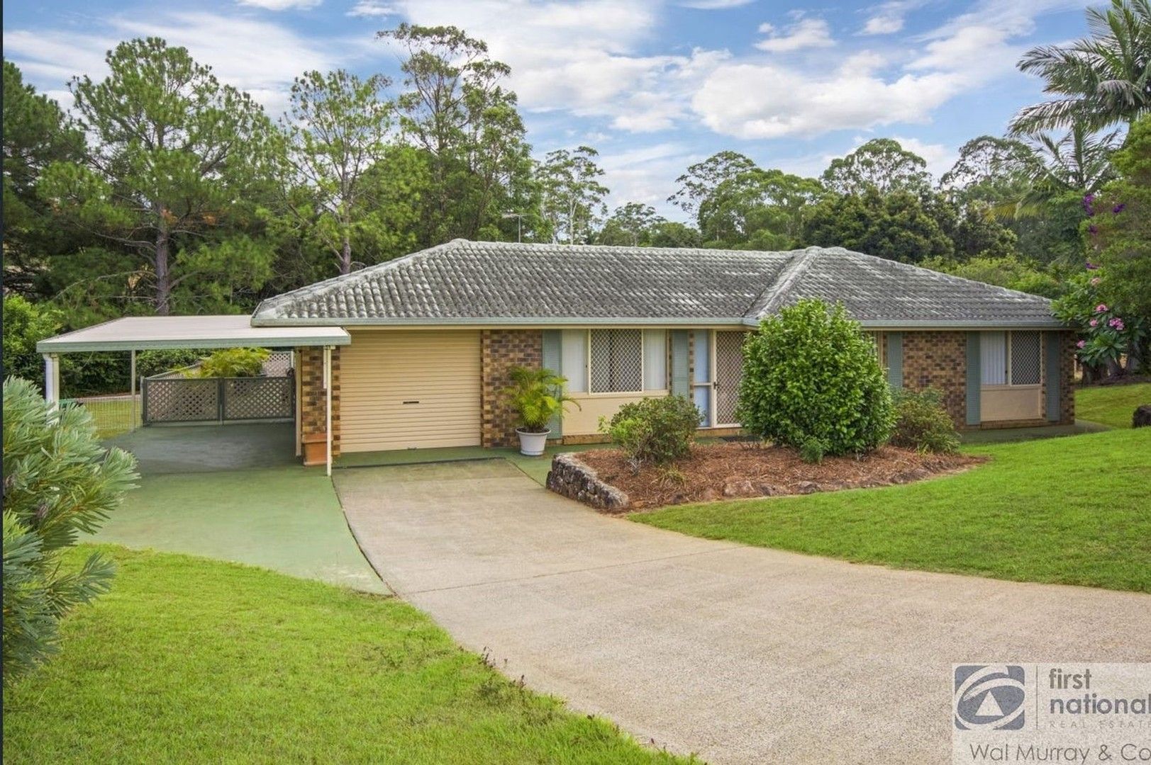 3 bedrooms House in 28 Ravenswood Drive GOONELLABAH NSW, 2480