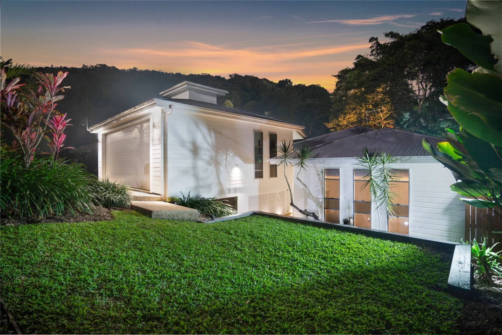 Additional image 3 of 7 Bellevue Crescent, Edge Hill QLD 4870