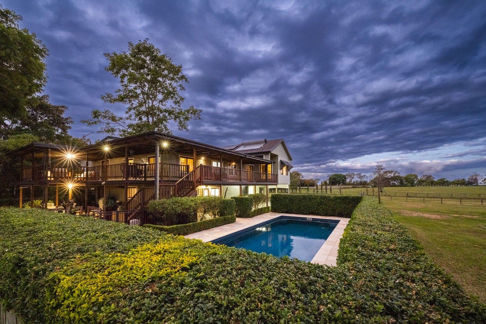 785 Summerland Way, Carrs Creek NSW 2460, Image 1