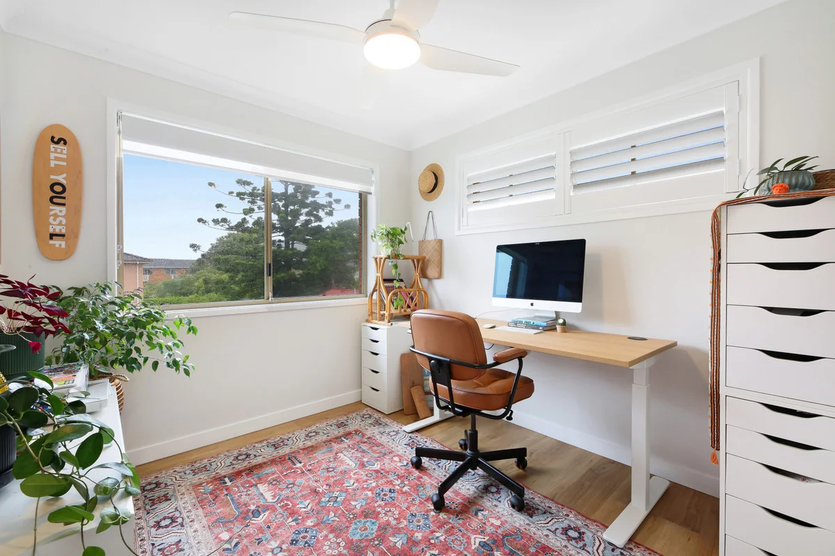 Additional image 13 of 6/27 Enid Street, Tweed Heads NSW 2485