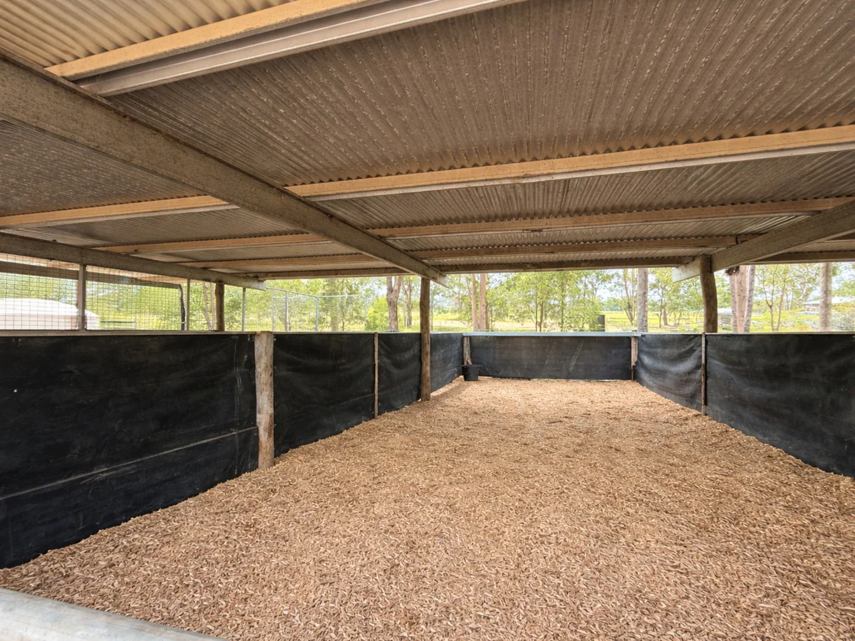 Additional image 4 of 204 Henderson Road, Calvert QLD 4340