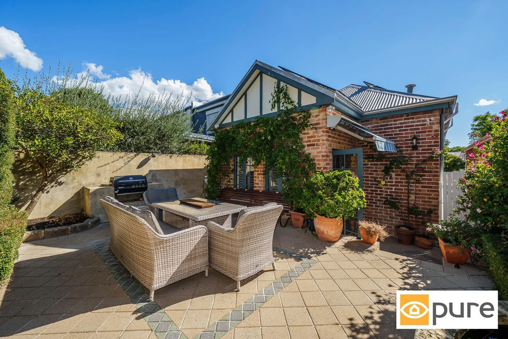 Additional image 27 of 76 Tate Street, West Leederville WA 6007