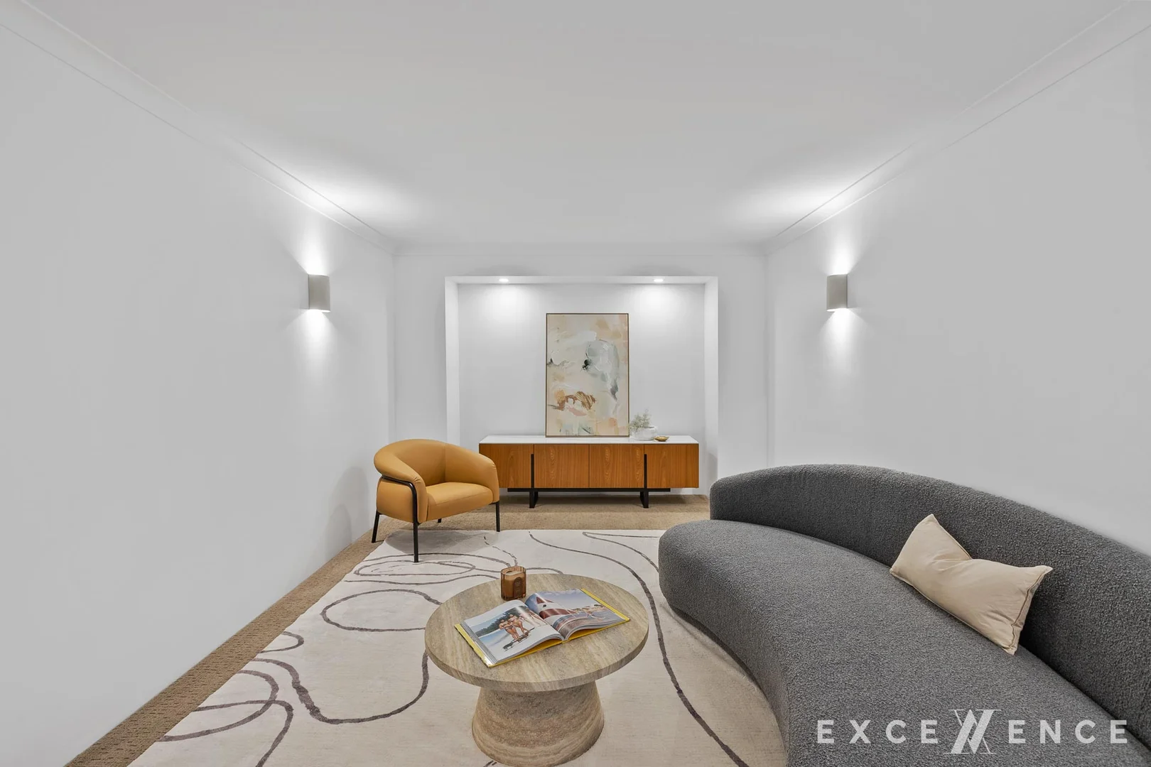 Additional image 20 of 216 South Terrace, Como WA 6152