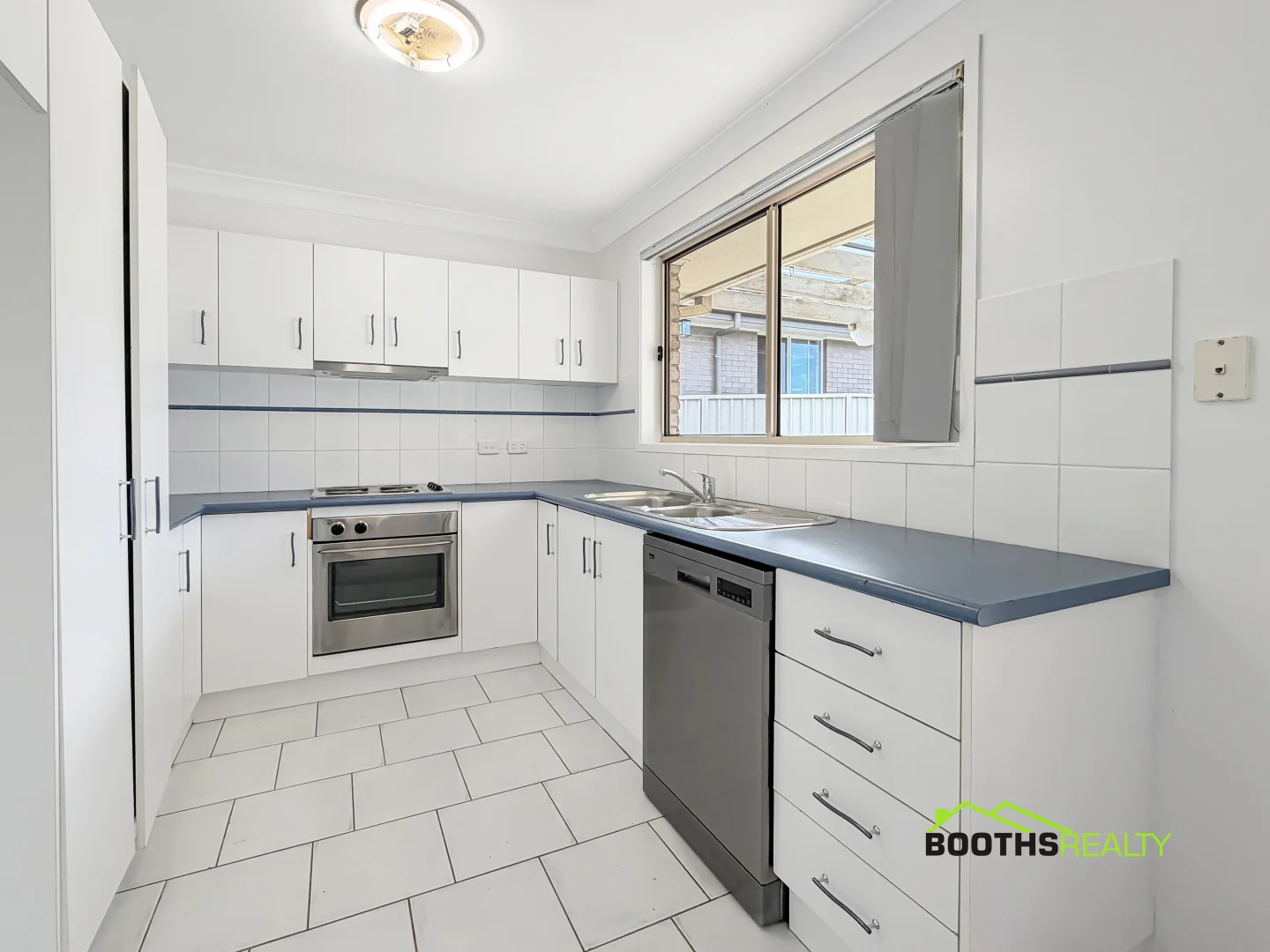 Additional image 5 of 13 Bayberry Avenue, Woongarrah NSW 2259