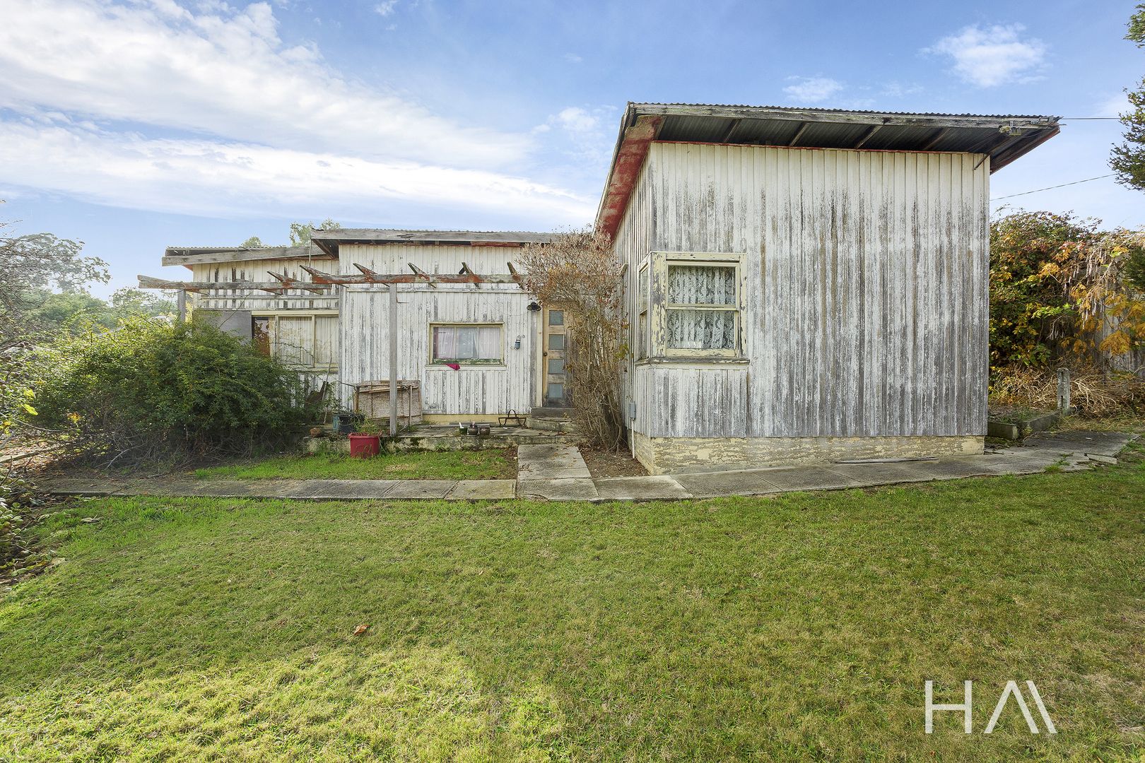 5 Hillary Street, St Leonards TAS 7250, Image 2