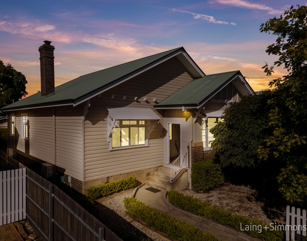 94A Beardy Street, Armidale NSW 2350