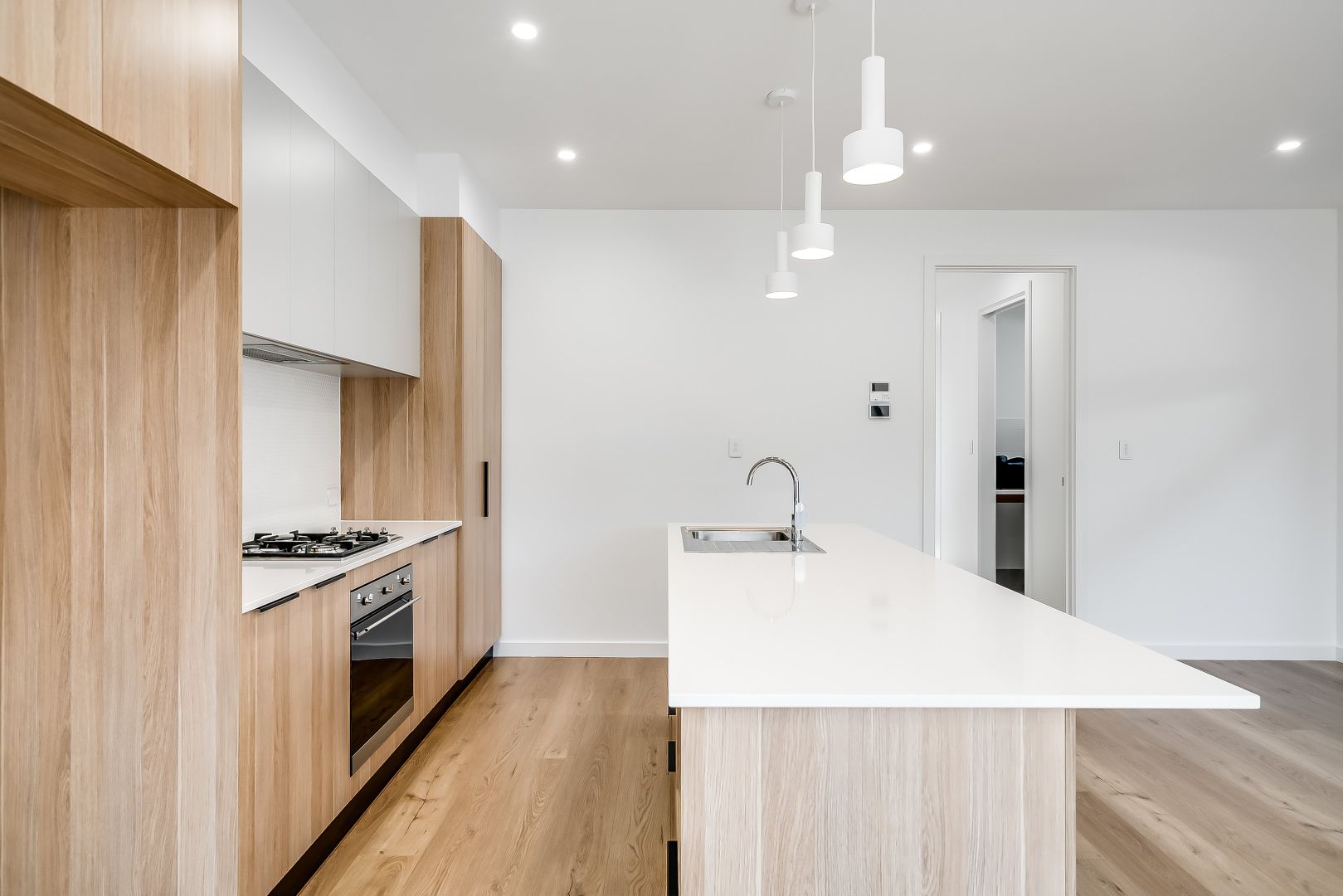 38A Mary Street, Ethelton SA 5015 House For Rent Domain