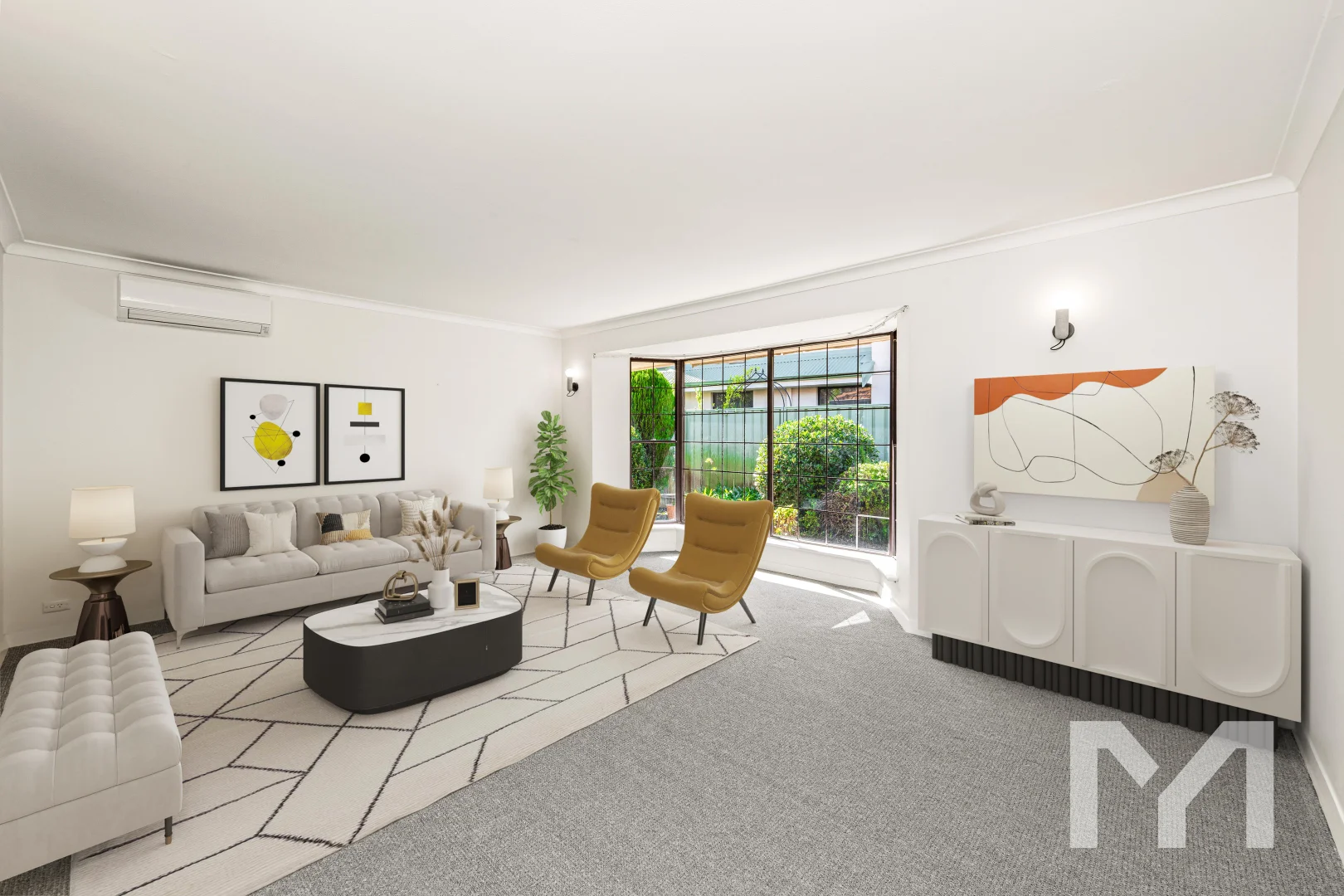 Additional image 4 of 50A Hislop Road, Attadale WA 6156