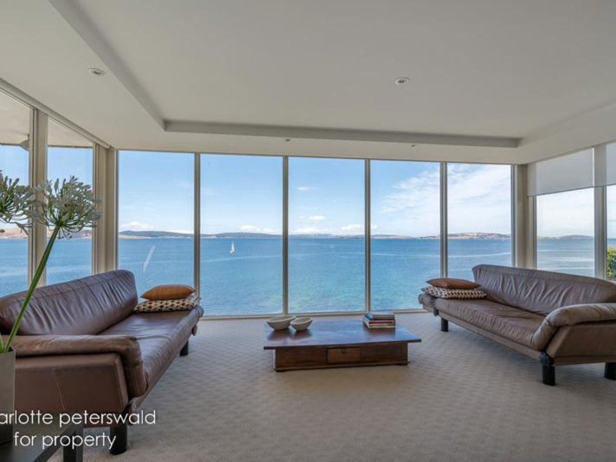 30 Karingal Court, Taroona TAS 7053, Image 1