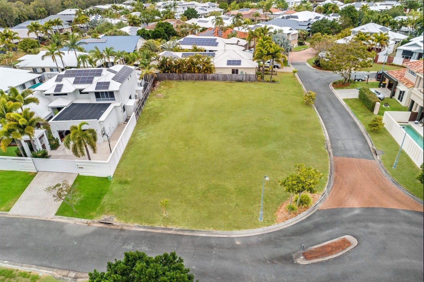 1 Oyster Court, Twin Waters QLD 4564 Domain