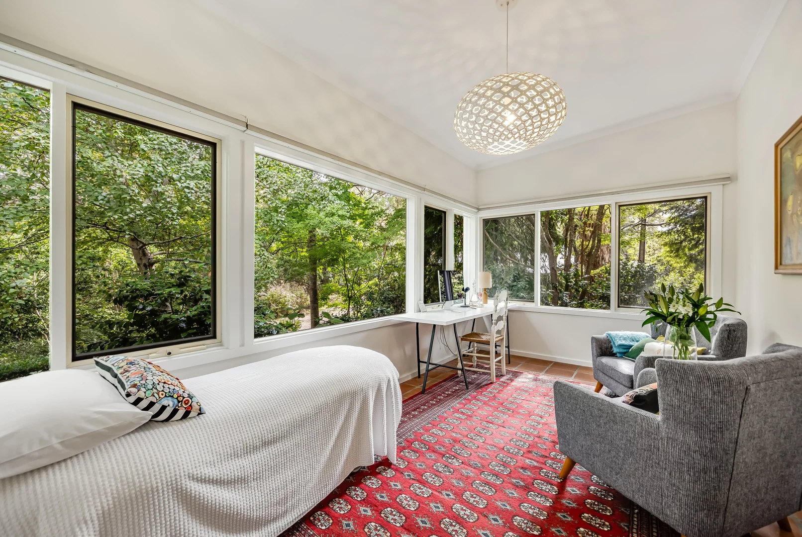 Additional image 21 of 17 Princes Avenue, Crafers West SA 5152