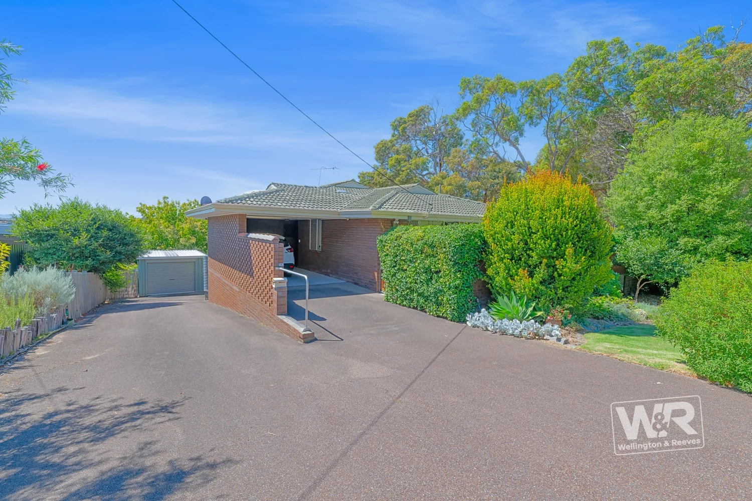 Additional image 5 of 182 Hare Street, Mount Clarence WA 6330