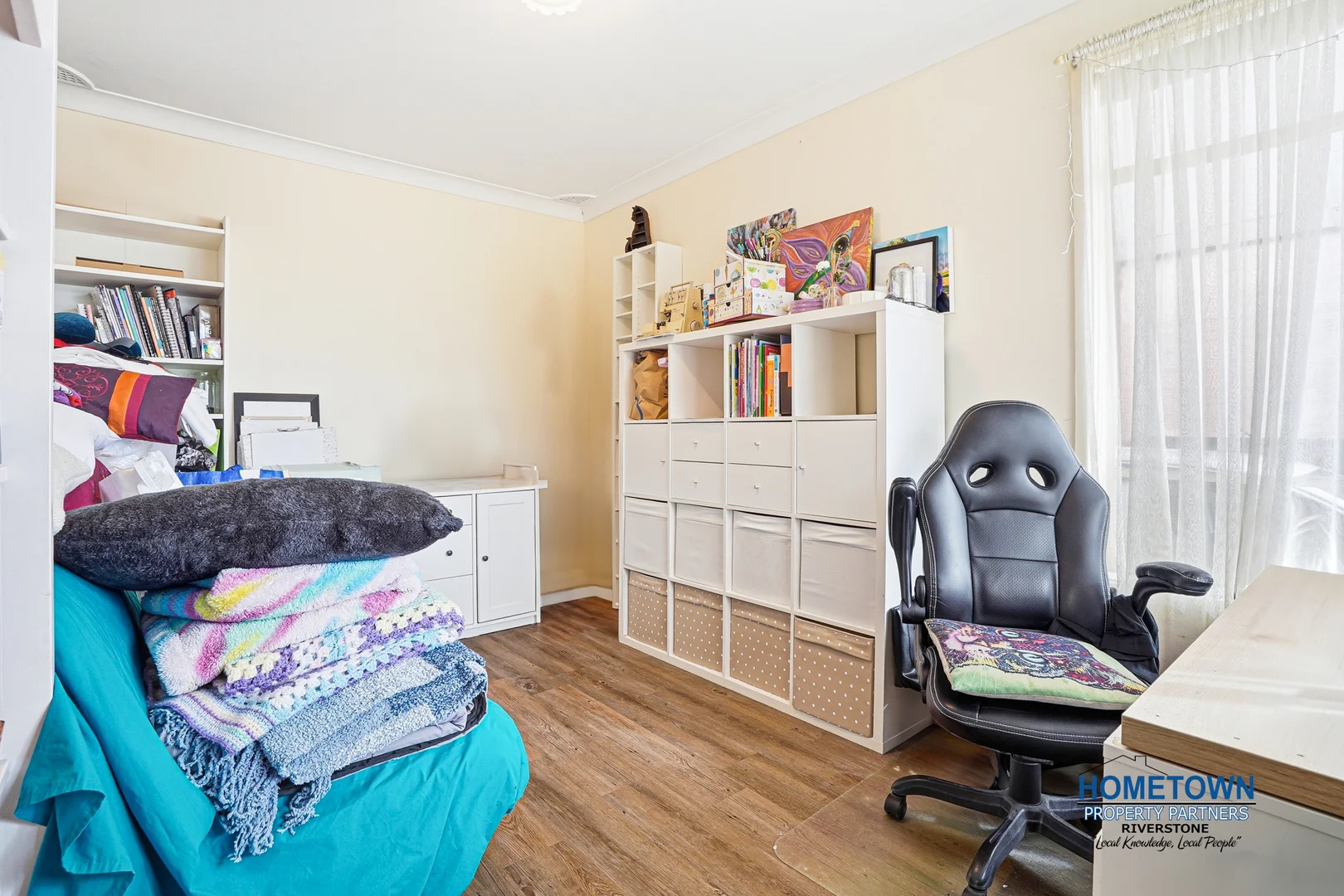 Additional image 6 of 31 Robinson Street, Riverstone NSW 2765