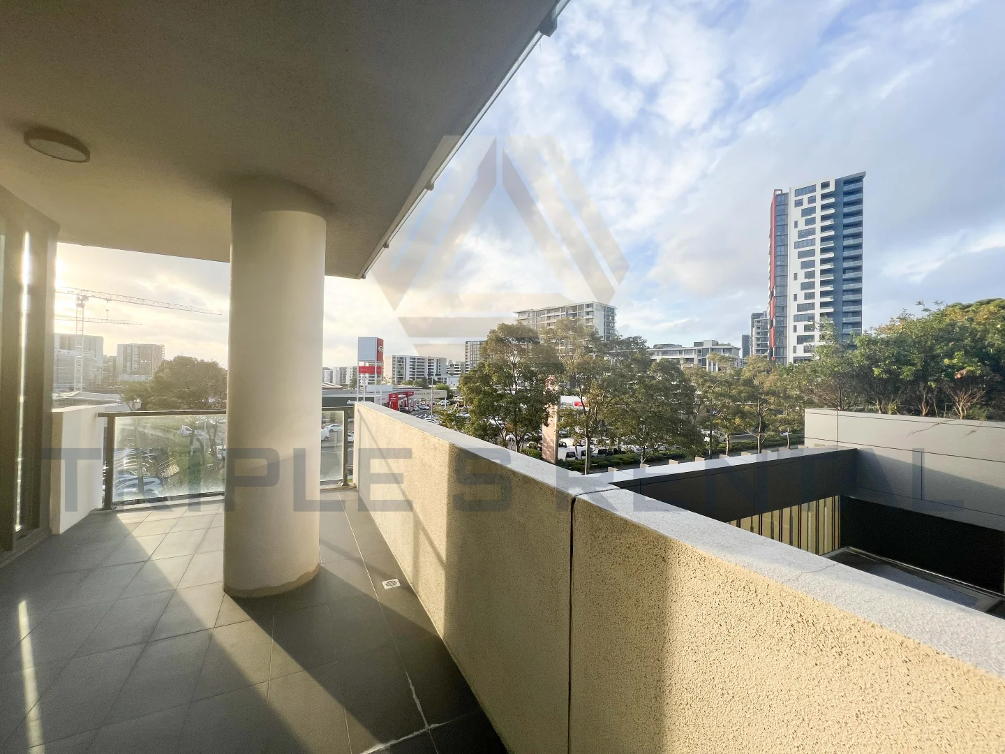 Additional image 13 of 209/1 Link Road, Zetland NSW 2017