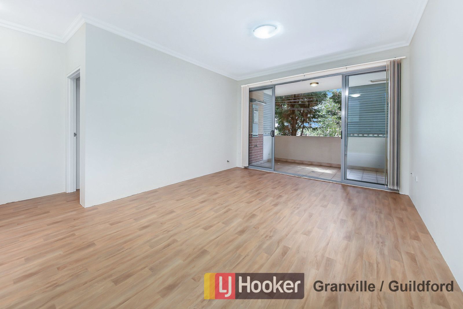 49/30-44 Railway Terrace, Granville NSW 2142, Image 2