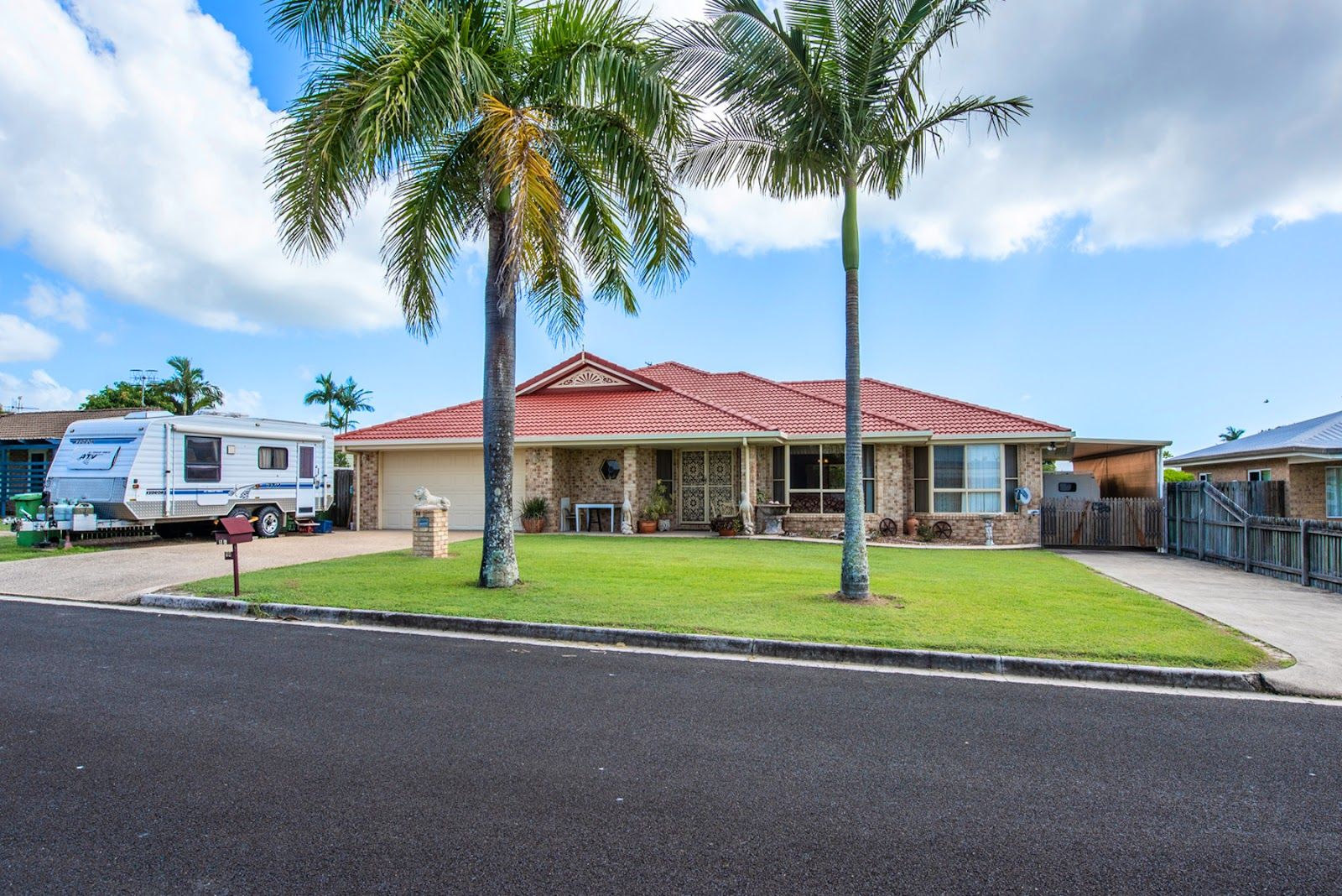 14 Sterling Castle Road, Tin Can Bay QLD 4580, Image 0