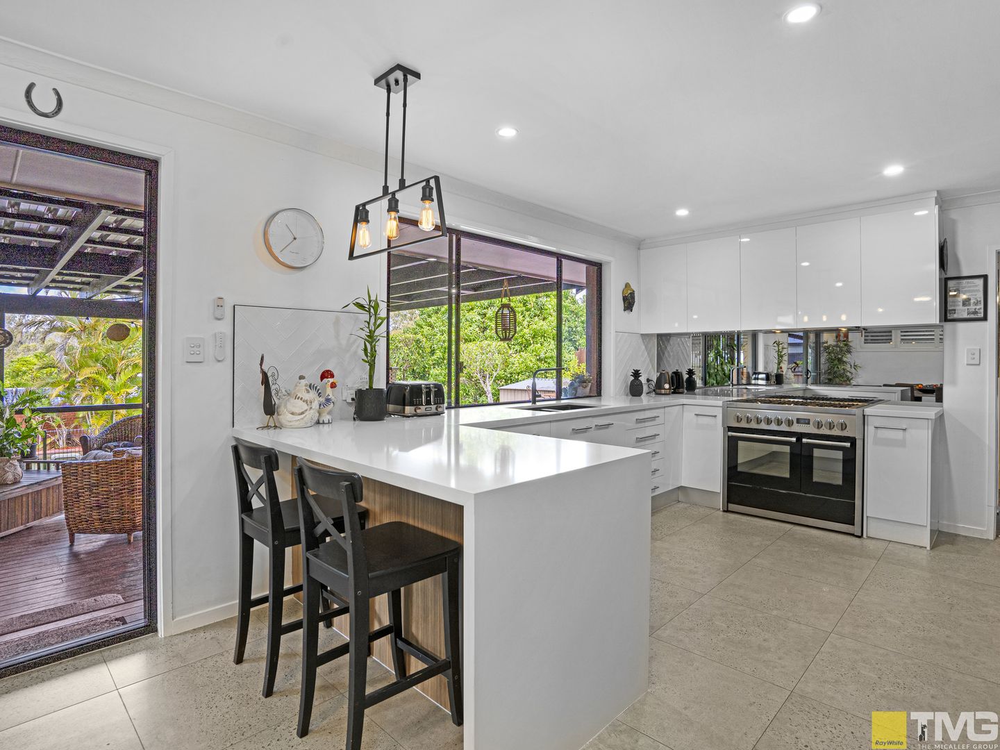 54 Yarrimbah Drive, Nerang QLD 4211, Image 2