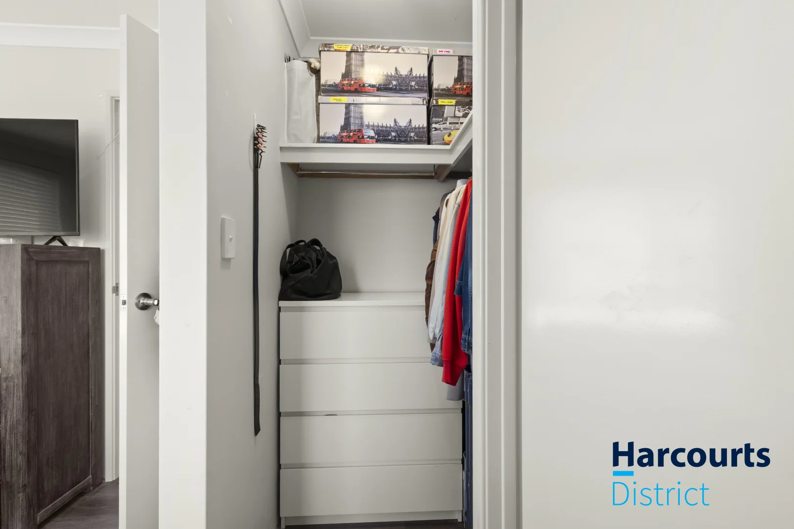 Additional image 16 of 2 Kinder Street, Aveley WA 6069