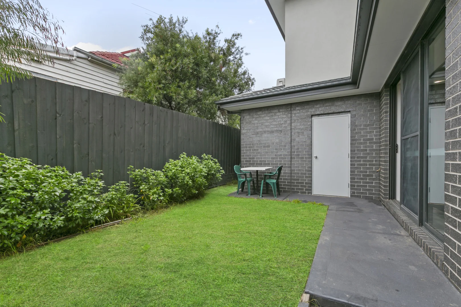 Additional image 14 of 4/6 Roseberry Avenue, Preston VIC 3072