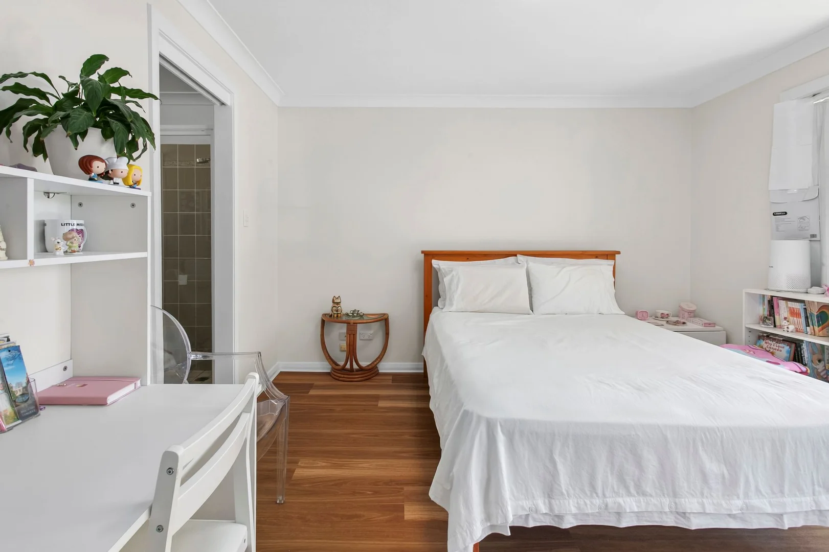 Additional image 19 of 5 Lantana Avenue, Wheeler Heights NSW 2097