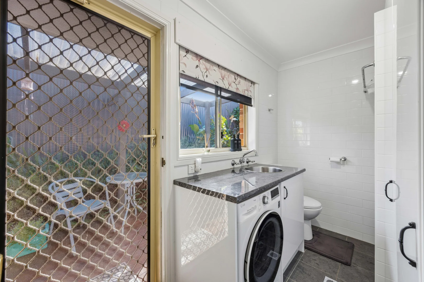 Additional image 11 of 7 Samuel Court, Young NSW 2594