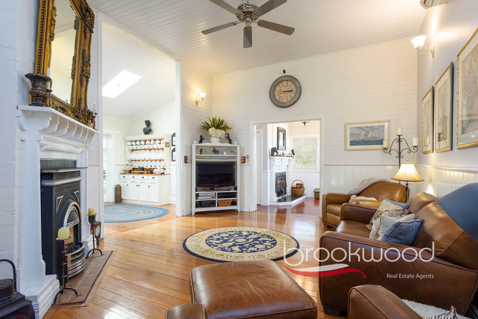 Additional image 4 of 155 Glen Road, Darlington WA 6070