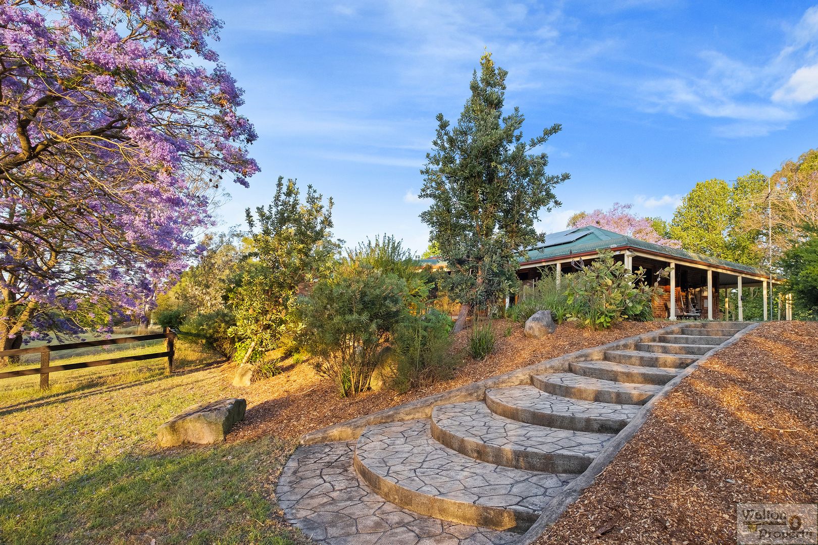 9195 Kooringal Drive, Agnes Banks NSW 2753 House for Sale