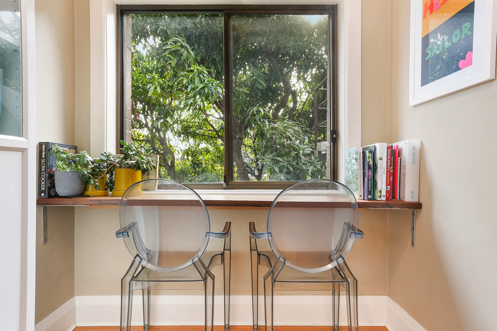 Additional image 3 of 2/91 Gilderthorpe Avenue, Randwick NSW 2031