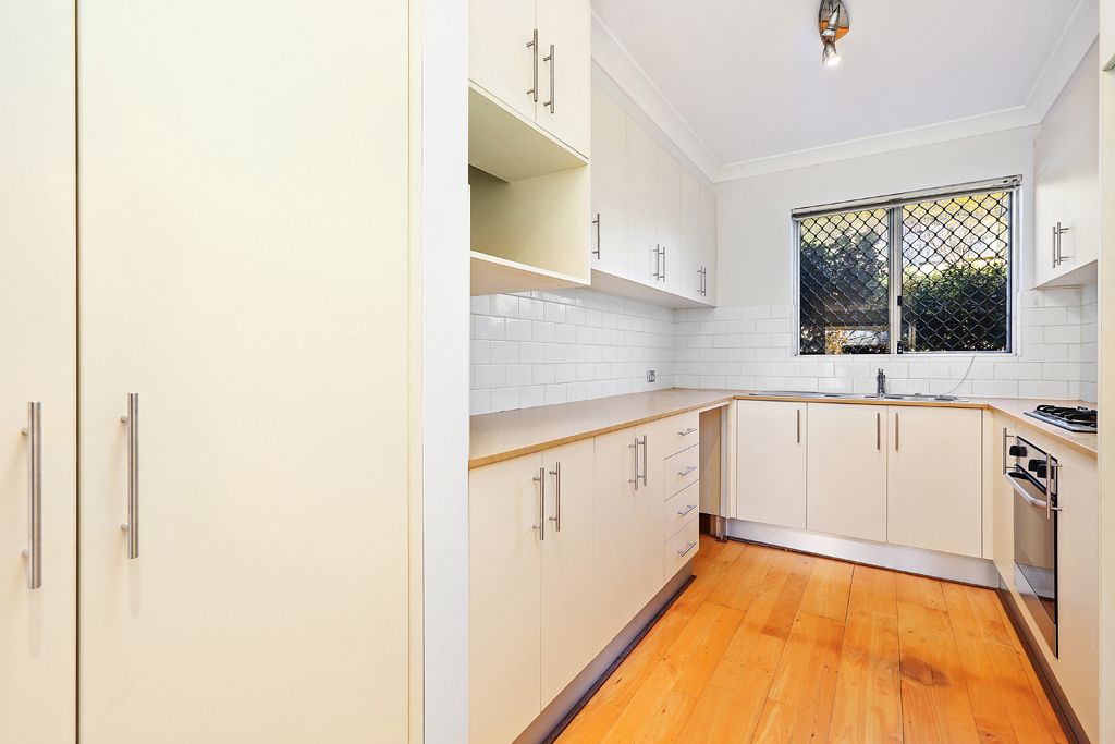 1/2-6 Schwebel St, Marrickville NSW 2204, Image 1