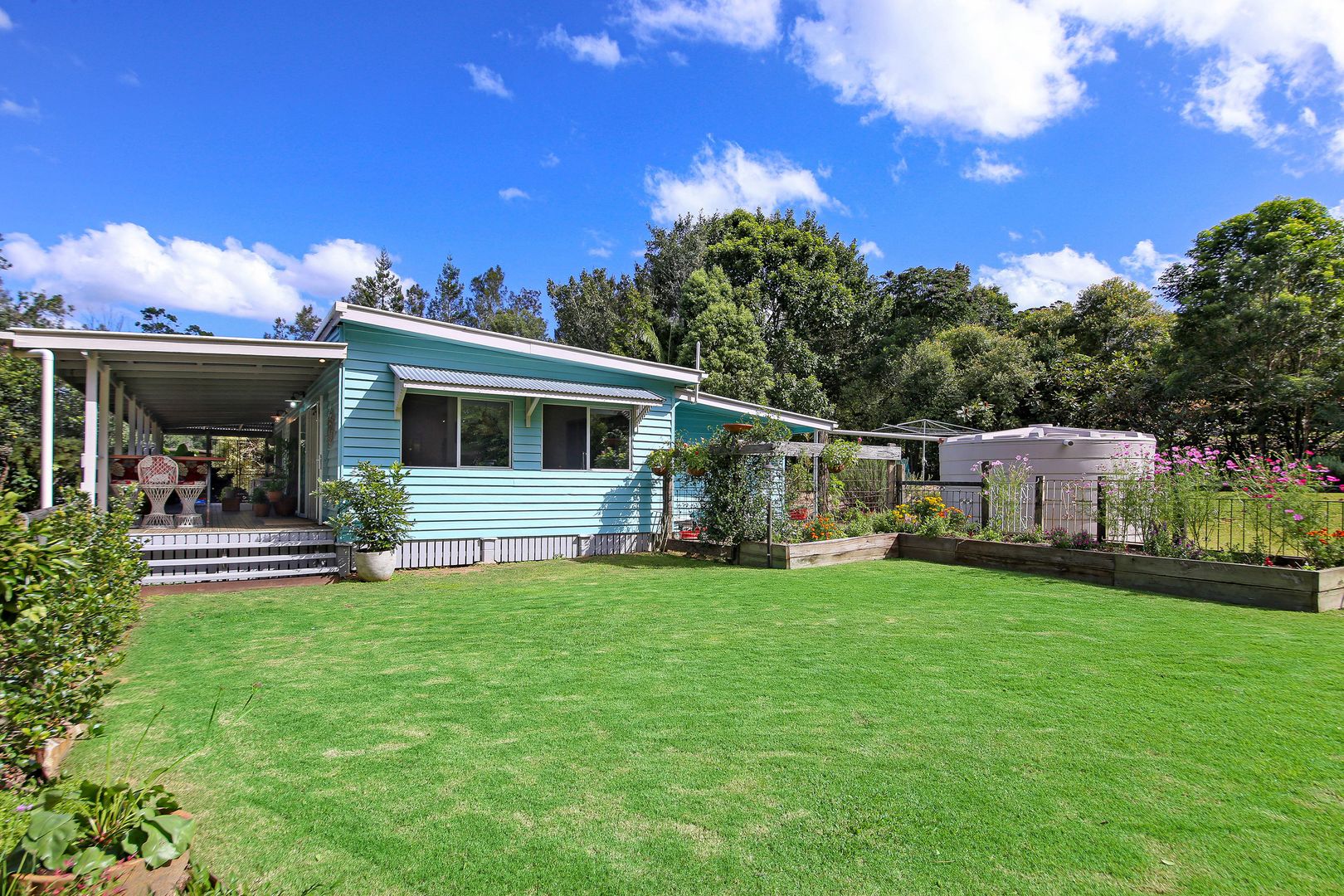 81 Bunneys Lane, Kin Kin QLD 4571, Image 1