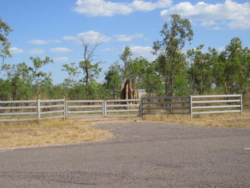 57 Kultarr Road, Berry Springs NT 0838, Image 1