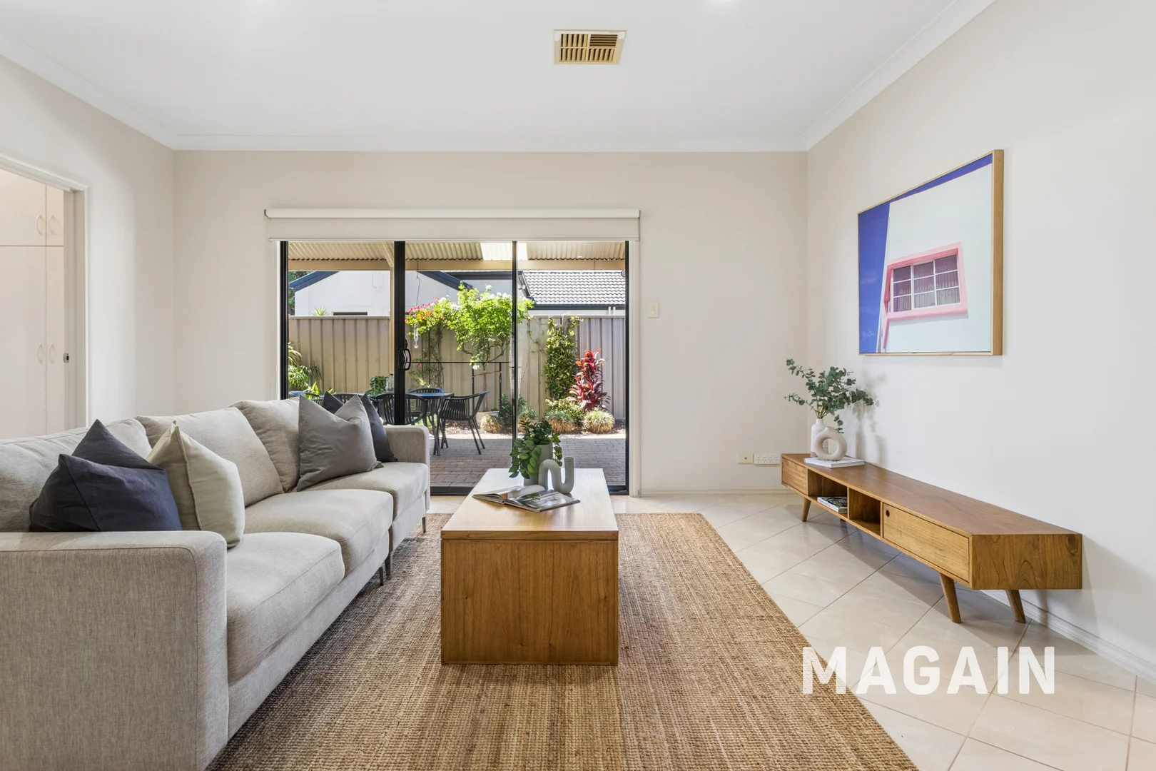 Additional image 15 of 5 Third Avenue, Warradale SA 5046