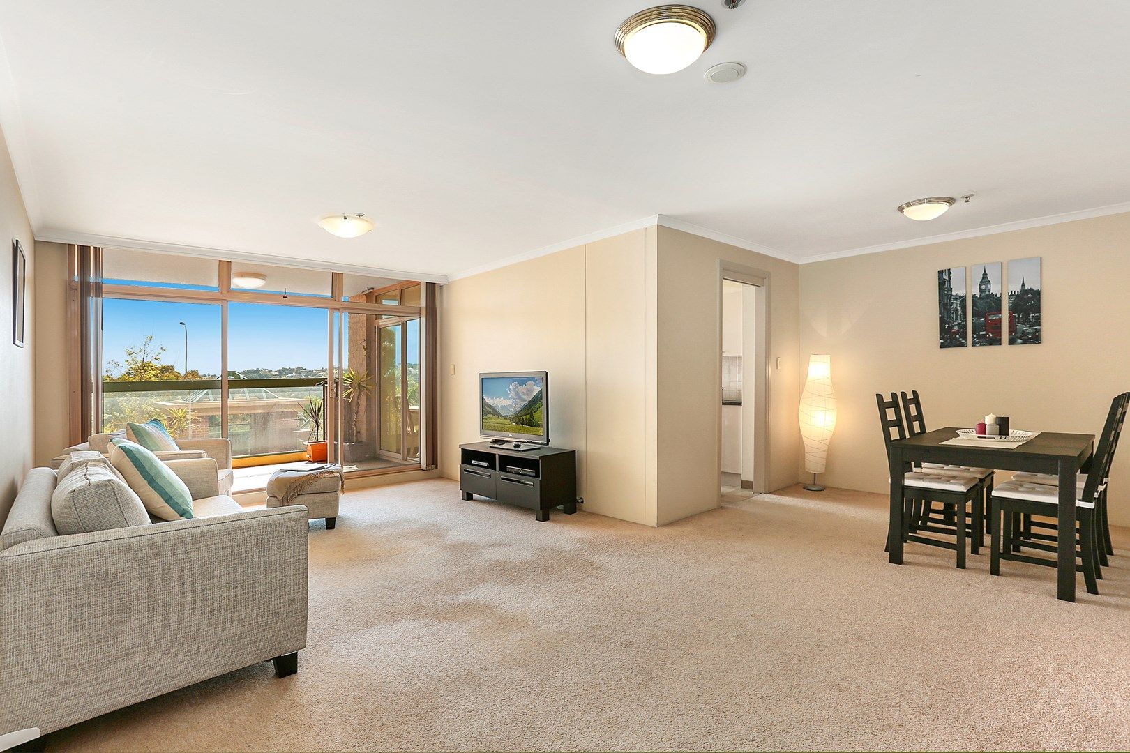 103/81 Grafton Street, Bondi Junction NSW 2022, Image 0