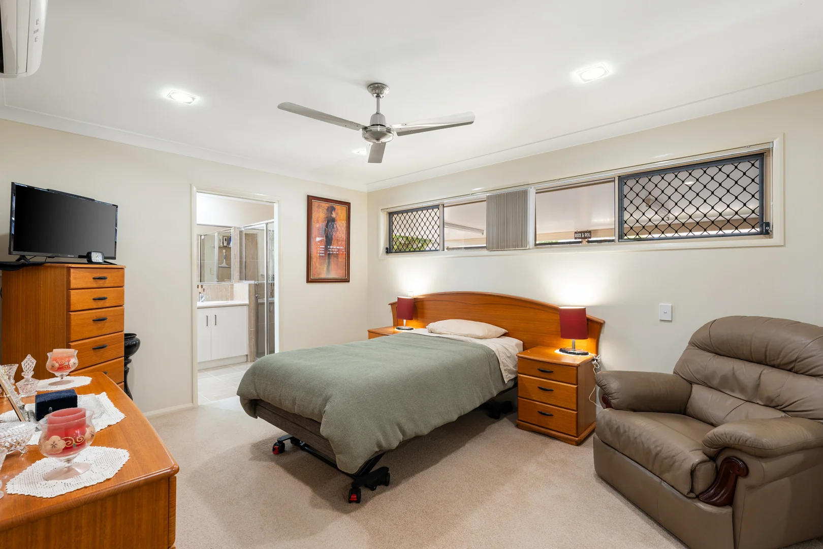 Additional image 7 of 12 Naomi Drive, Crows Nest QLD 4355