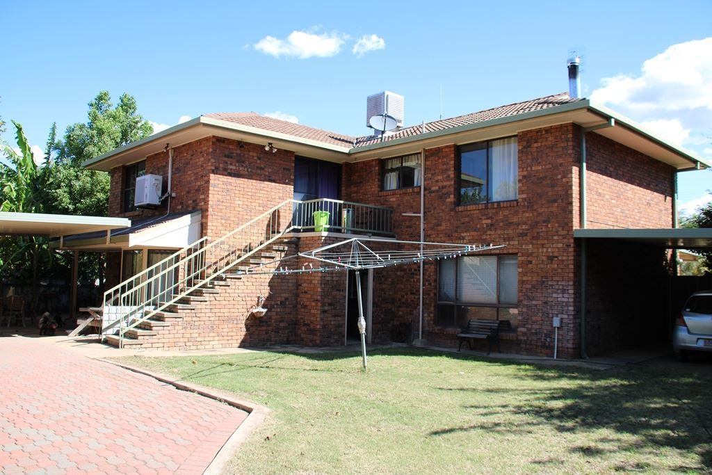 98 Mitchell Street, Wee Waa NSW 2388, Image 2