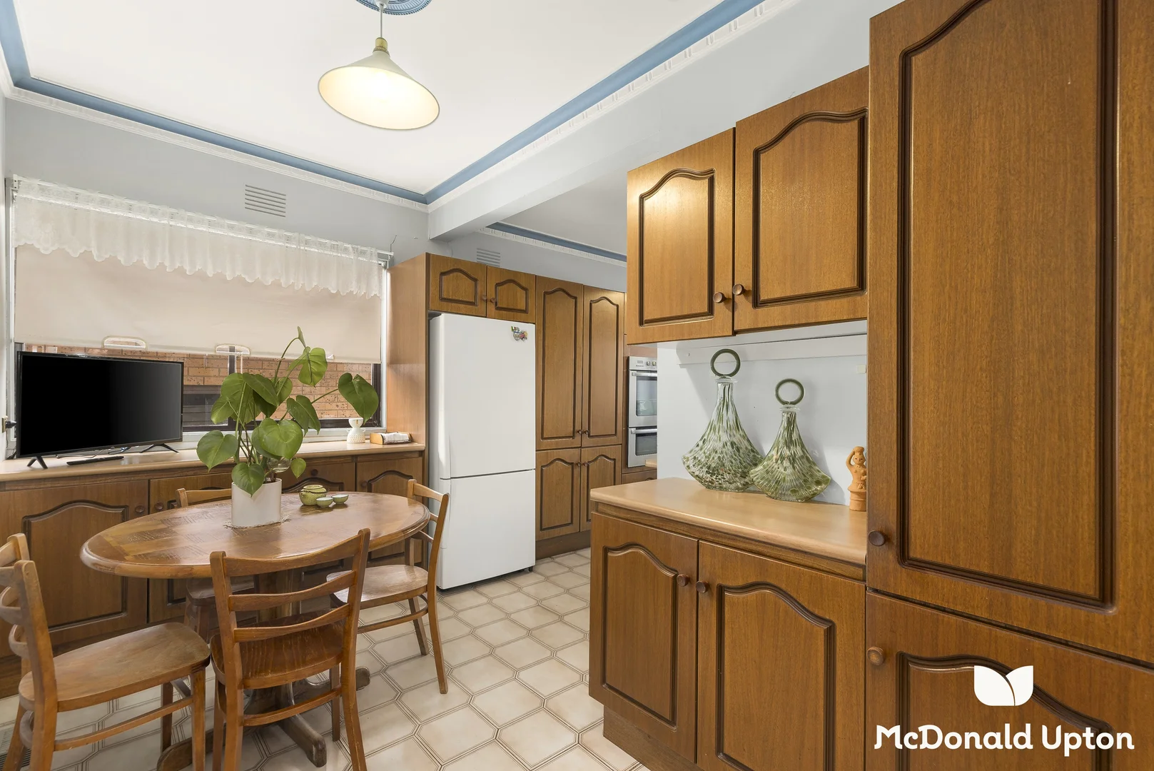 Additional image 9 of 25 Spencer Street, Essendon VIC 3040