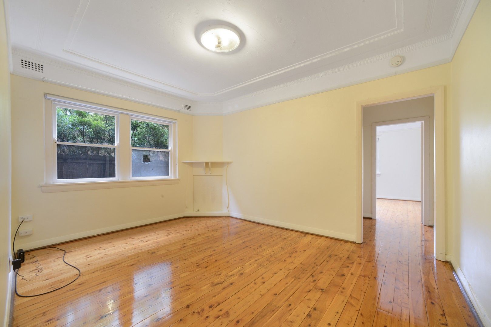 1 bedrooms Apartment / Unit / Flat in 1/46 Bishops Avenue RANDWICK NSW, 2031