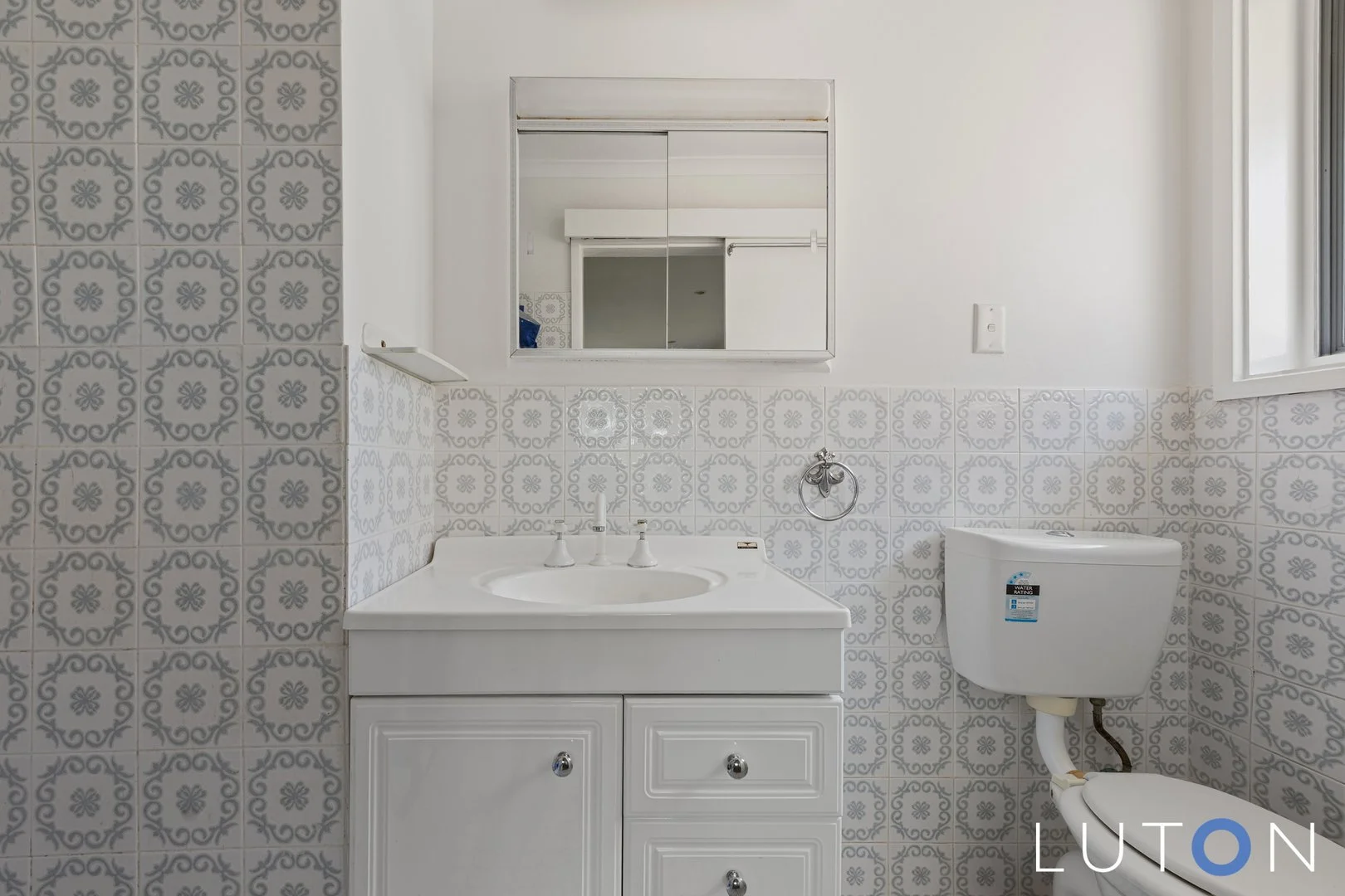 Additional image 13 of 145 Copland Drive, Spence ACT 2615