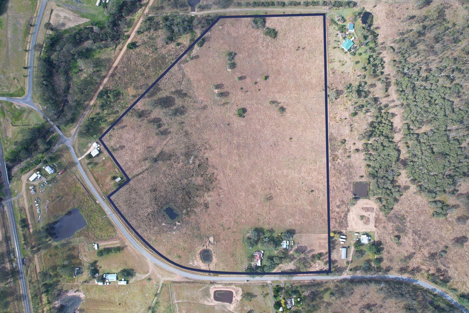 42 Hiddenvale Rd, Calvert QLD 4340 House for Sale Domain