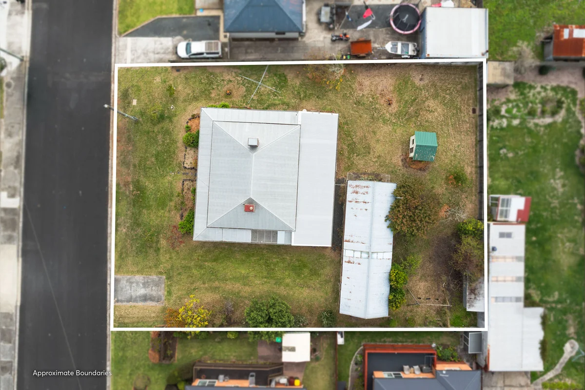 Additional image 27 of 24 Athol Street, Somerset TAS 7322