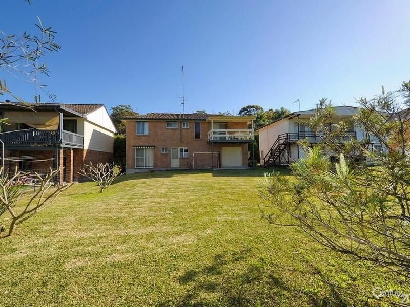 13 Raymond Avenue, Salamander Bay NSW 2317, Image 1