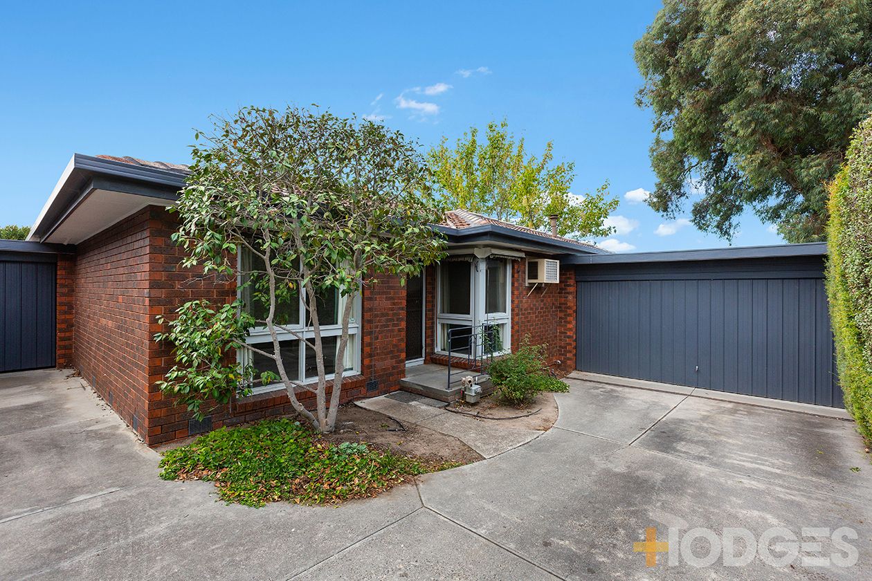 4/30 Nevis Street, Camberwell VIC 3124 Apartment For Rent 460 Domain
