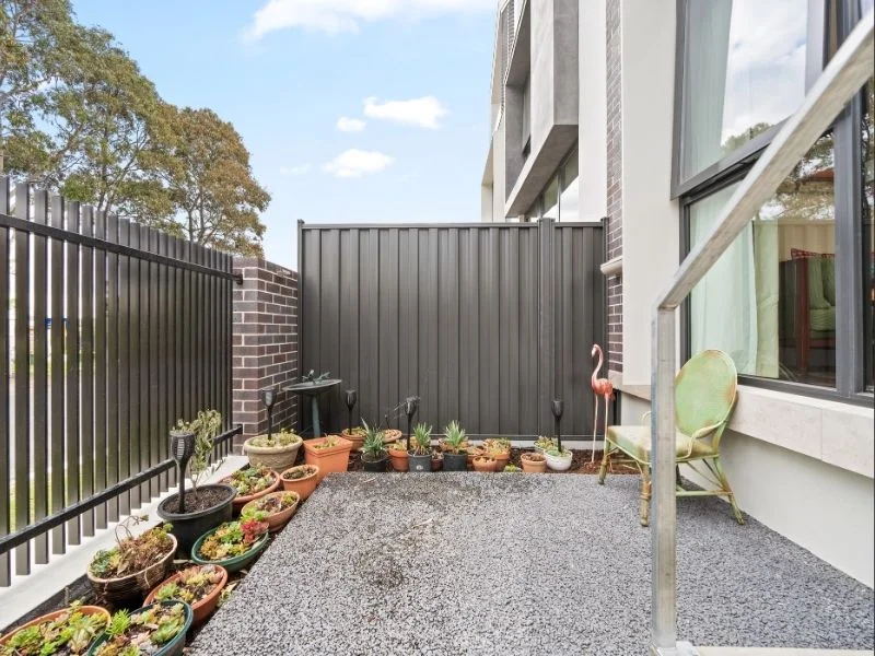 Additional image 12 of 17-21 Whitehorse Road, Blackburn VIC 3130