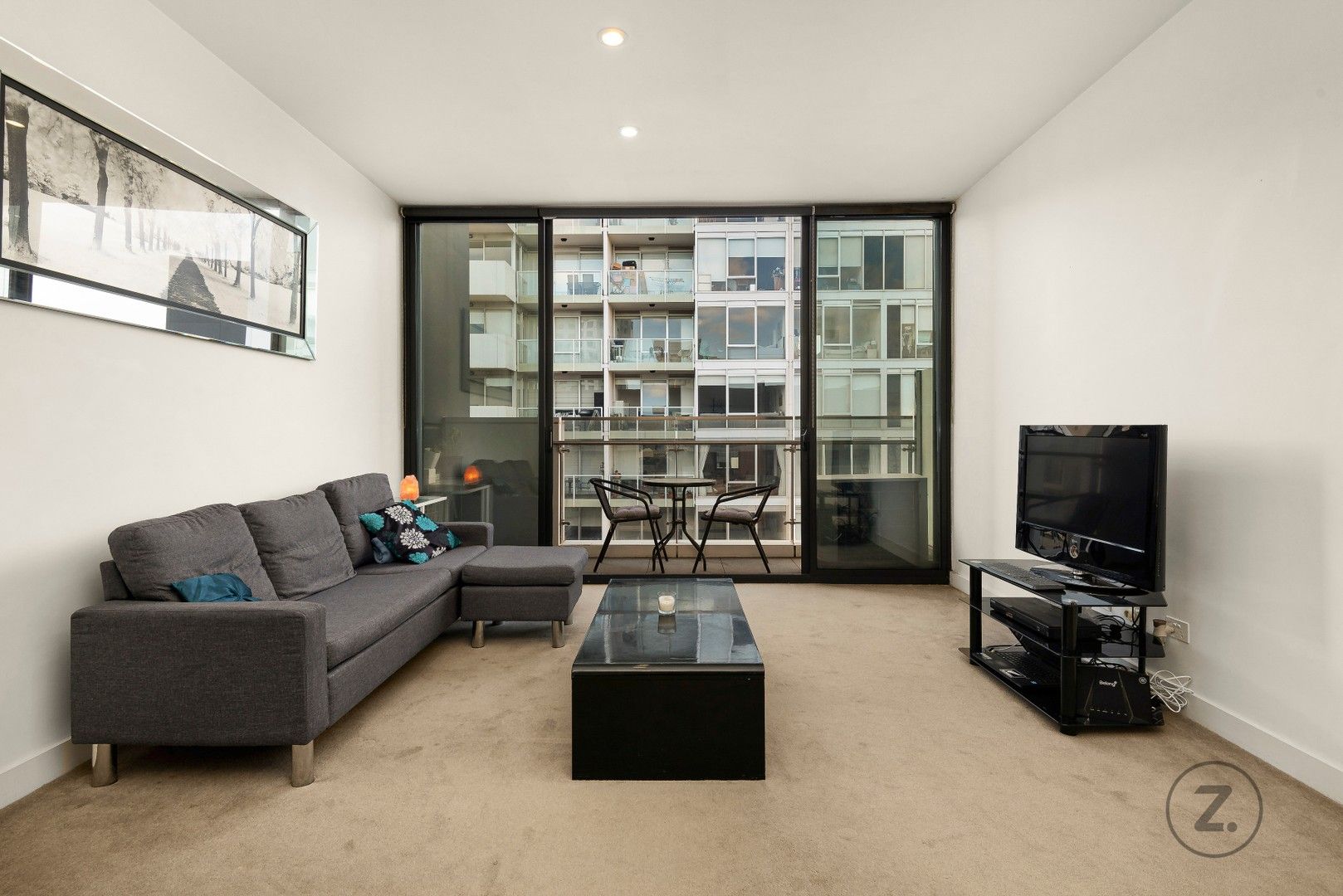 506/31 Malcolm Street, South Yarra VIC 3141 Domain