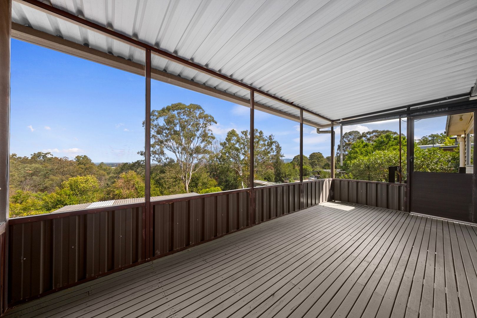 1293 Kurmond Road, Kurmond NSW 2757, Image 2