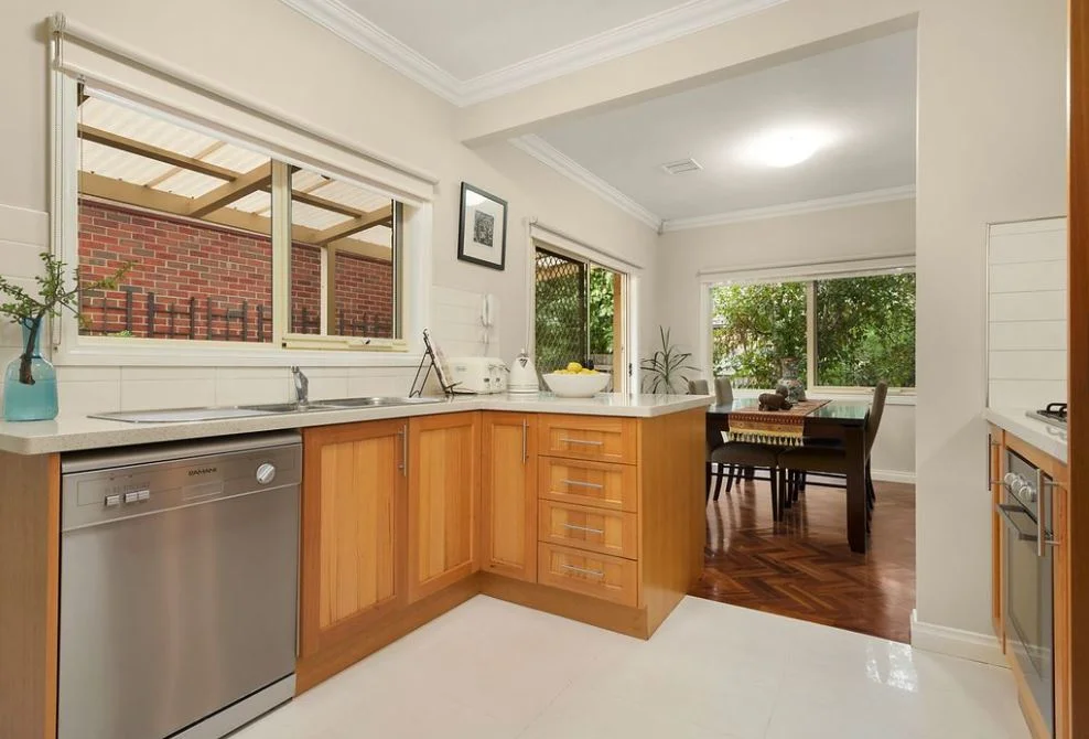 Additional image 2 of 16 Rubicon Street, Reservoir VIC 3073