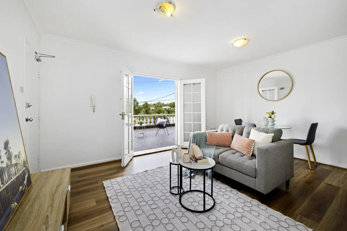 1/32 Tennent Parade, Hurlstone Park NSW 2193