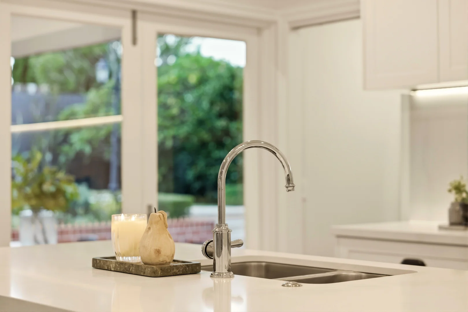 Additional image 6 of 50 Holborn Crescent, Carindale QLD 4152